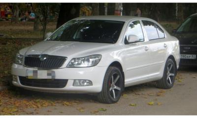 Прикрепленное изображение: Fotor_151367631567095.jpg